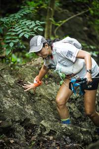 BIB: 
                            <button type="button" onclick="openModal(22027169)" class="btn btn-primary btn-sm float-right btn-popup" data-toggle="modal" data-target=".modal-high-quality">
                        <i class="fas fa-shopping-cart"></i> Add to Cart
                    </button>
                                            <button type="button" onclick="isThisMe(22027169, true)" class="btn btn-success btn-sm float-right btn-popup btn-isme hidden" data-toggle="tooltip" data-placement="bottom" title="นี่คือรูปของคุณใช่ไหม คลิกที่นี่เพื่อเอาเข้าอัลบั้ม">
                        <i class="fas fa-plus"></i> Add to album
                    </button>
                    <button type="button" onclick="isThisMe(22027169, false)" class="btn btn-warning btn-sm float-right btn-popup btn-isnotme hidden">
                        <i class="fas fa-ban"></i> Remove from album
                    </button>